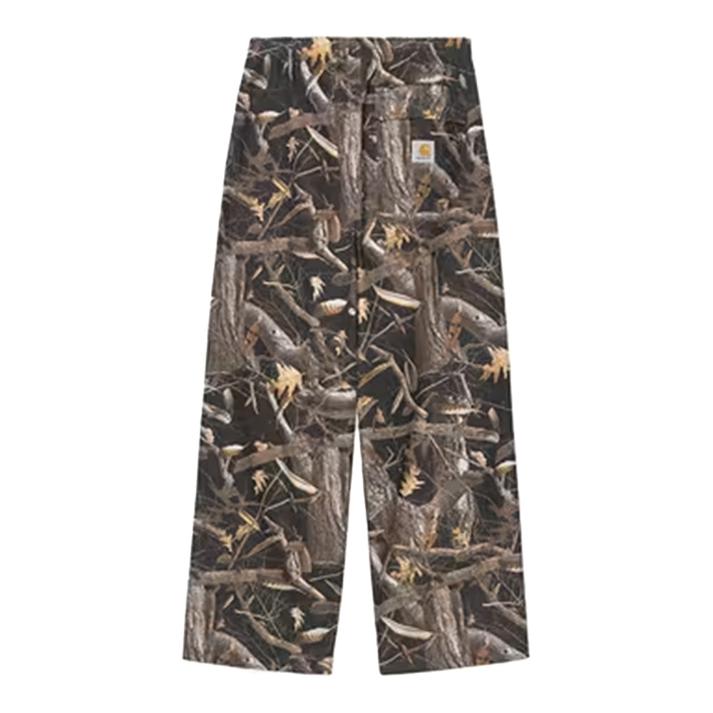 Carhartt Wip Fletcher Pant