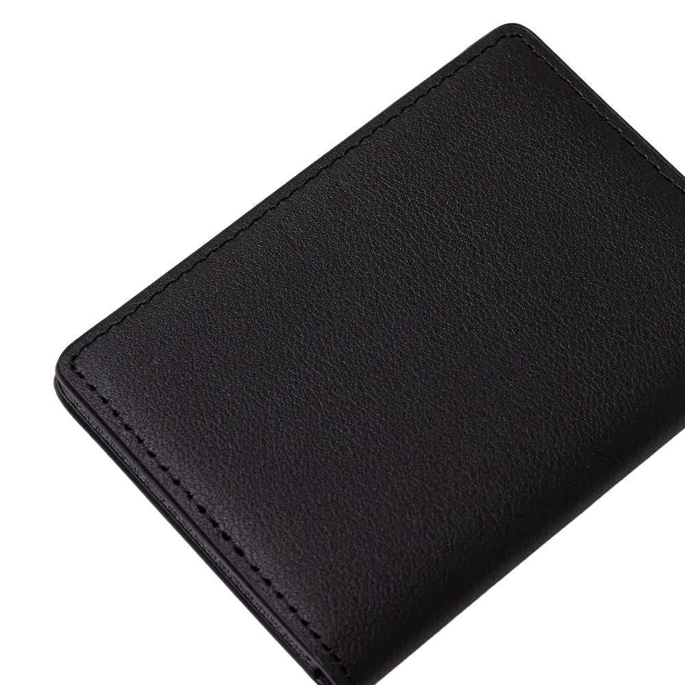 Carhartt Wip Fold Cardholder