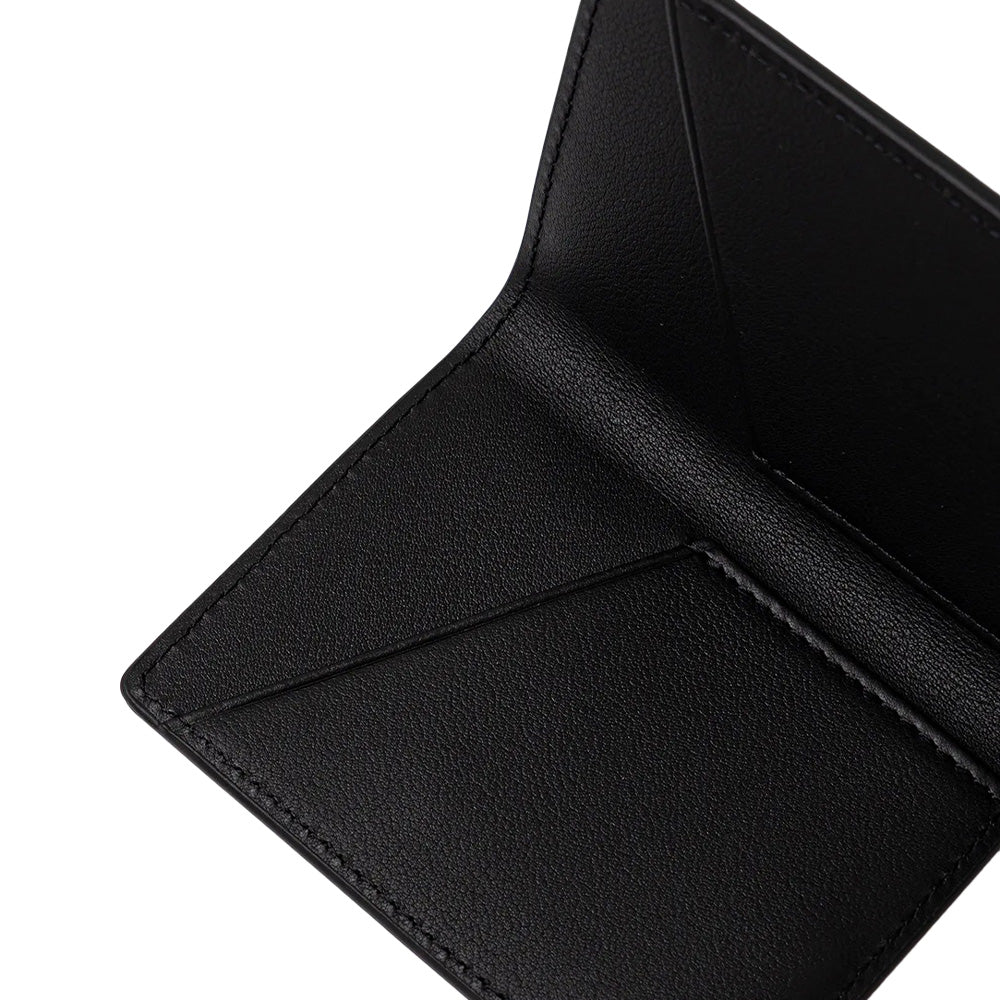 Carhartt Wip Fold Cardholder
