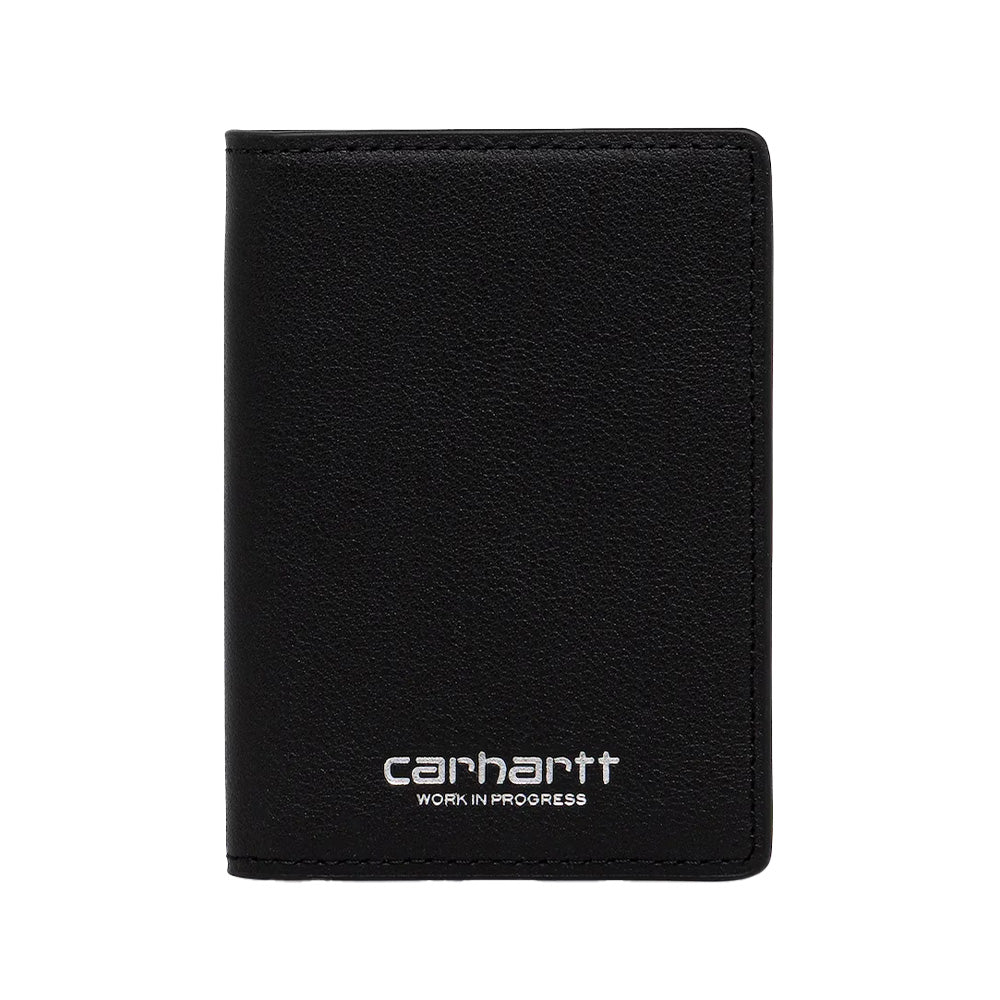 Carhartt Wip Fold Cardholder