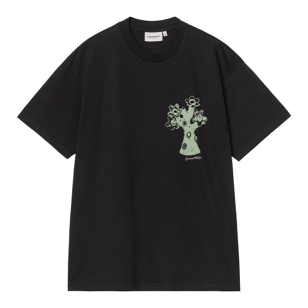 Carhartt Wip Forma T-Shirt