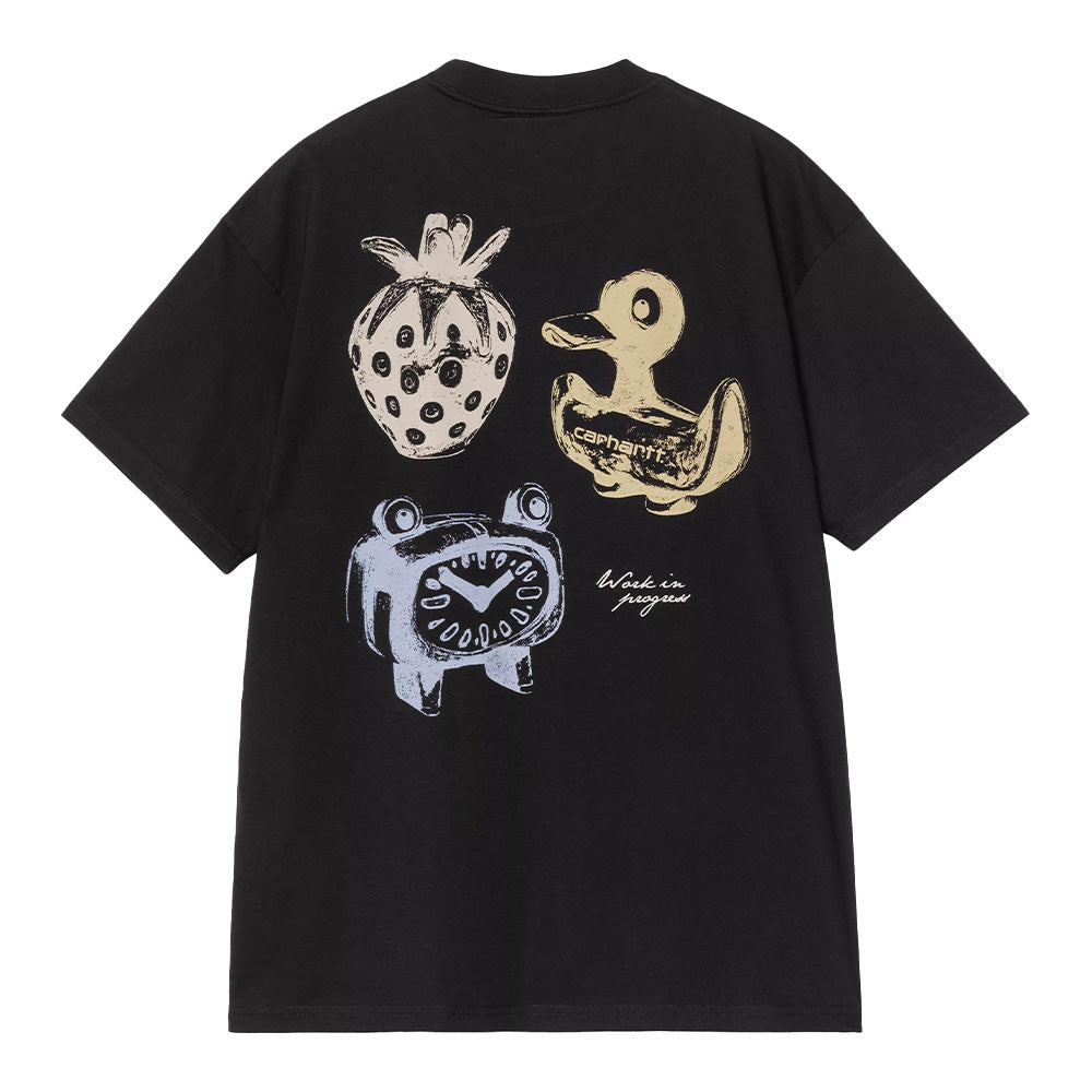 Carhartt Wip Forma T-Shirt