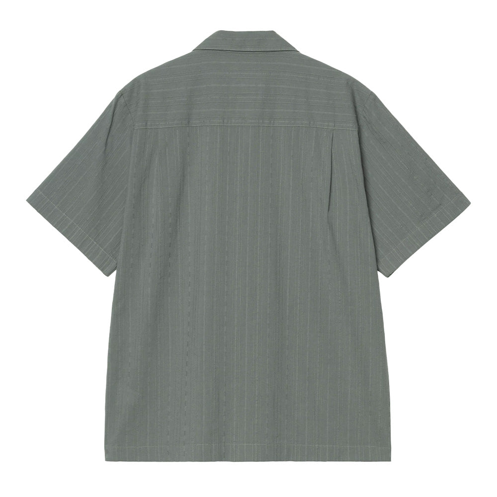 Carhartt Wip Gareth Shirt