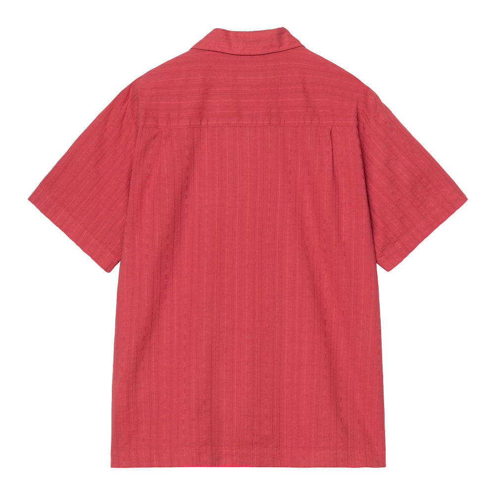 Carhartt Wip Gareth Shirt