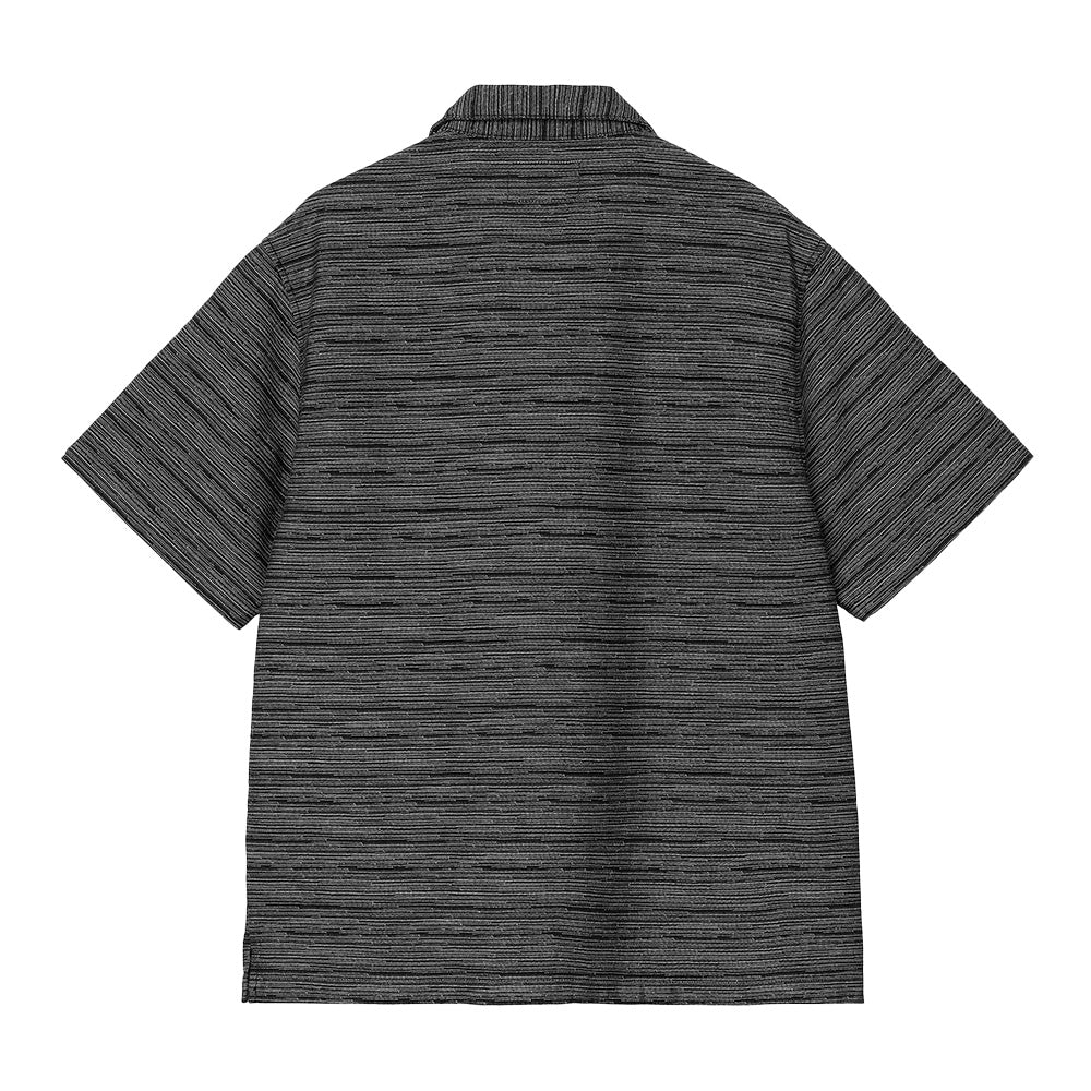 Carhartt-Wip-Gellar-Shirt-2.jpg