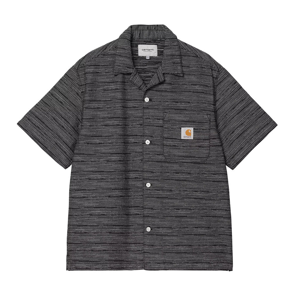 Carhartt-Wip-Gellar-Shirt.jpg