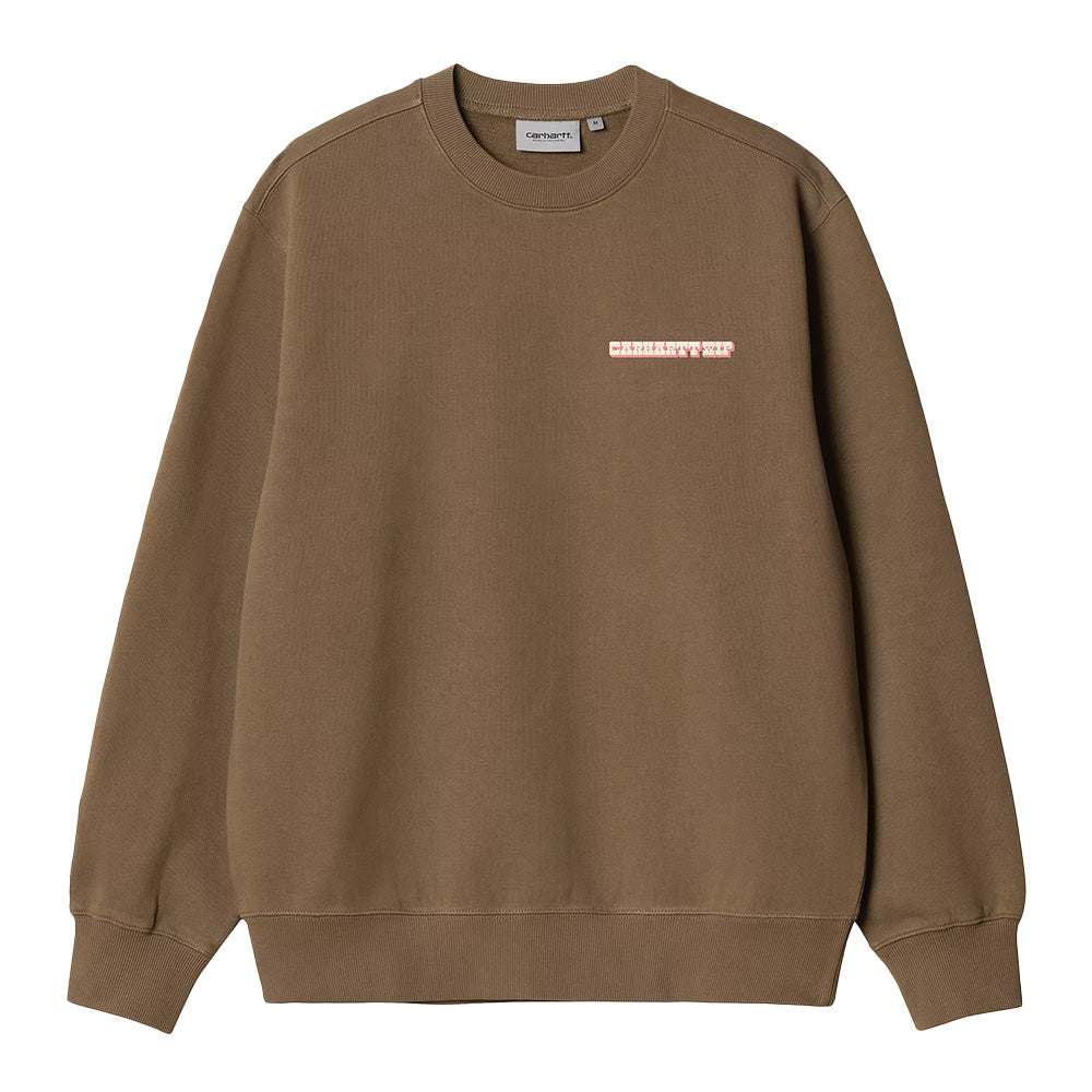 Carhartt-Wip-Greatest-Flicks-Sweat.jpg