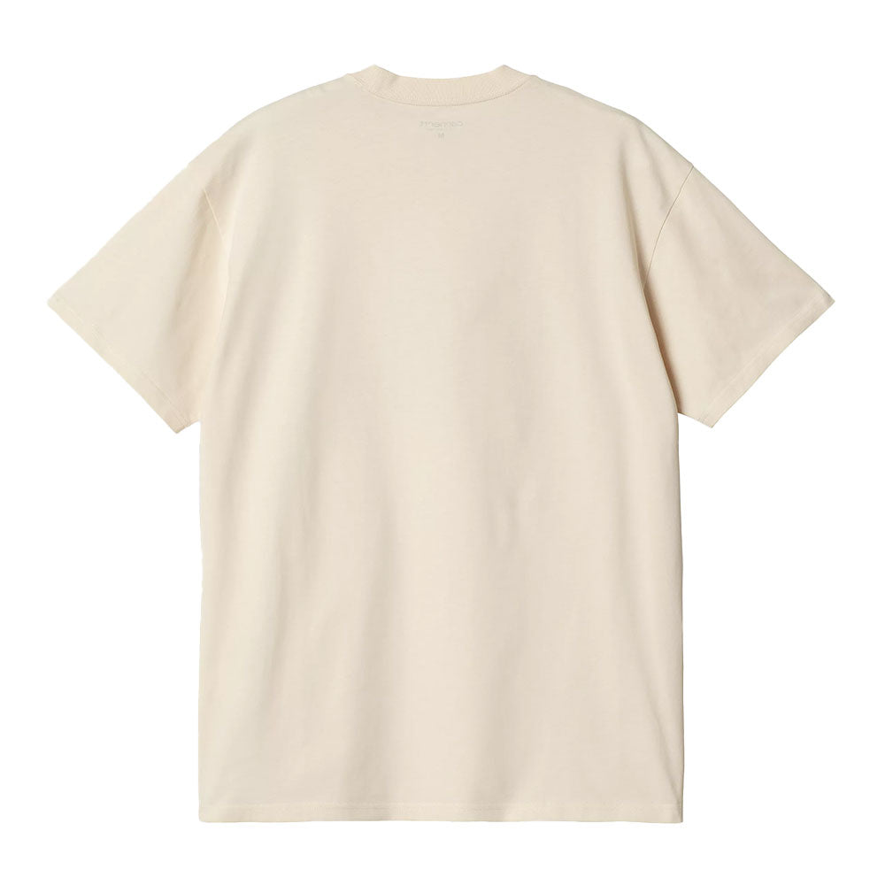 Carhartt Wip Greatest Fliks T-Shirt