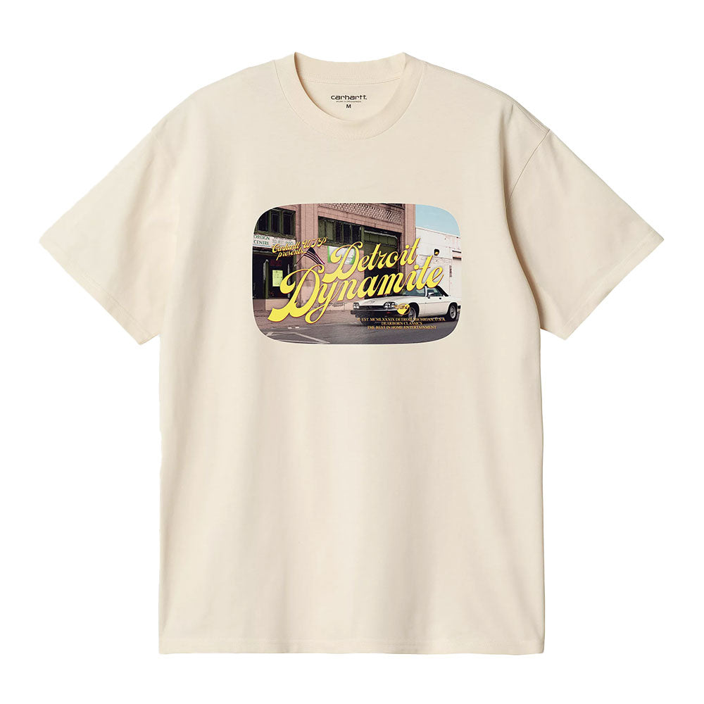 Carhartt-Wip-Greatest-Flicks-T-Shirt.jpg