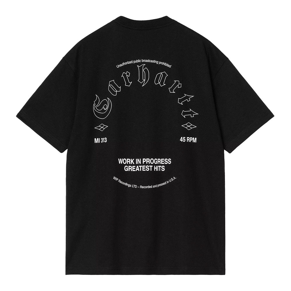 Carhartt-Wip-Greatest-Hits-T-Shirt-black-1.jpg