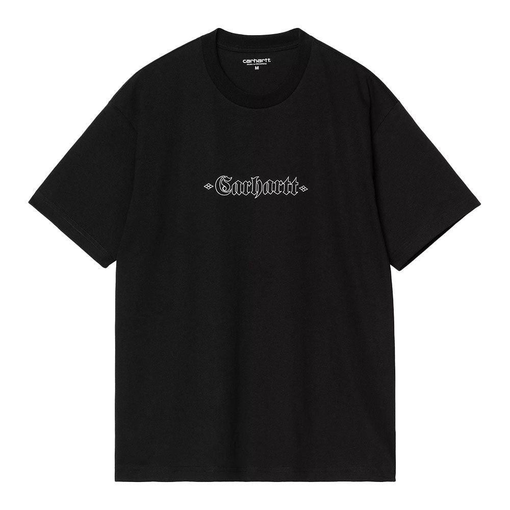 Carhartt-Wip-Greatest-Hits-T-Shirt-black.jpg