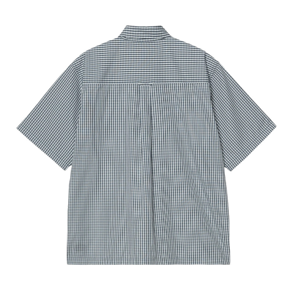Carhartt Wip Groff Shirt