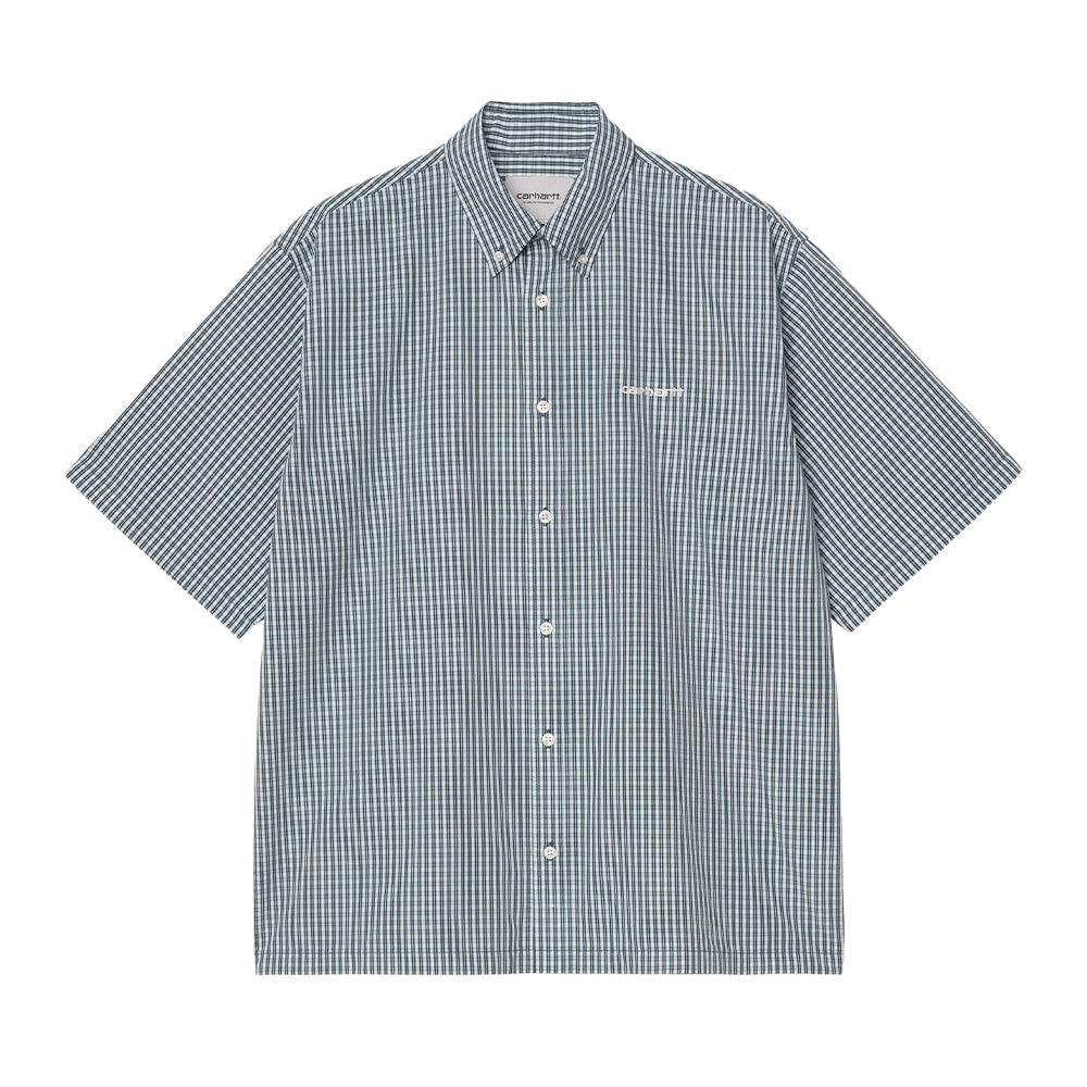 Carhartt Wip Groff Shirt
