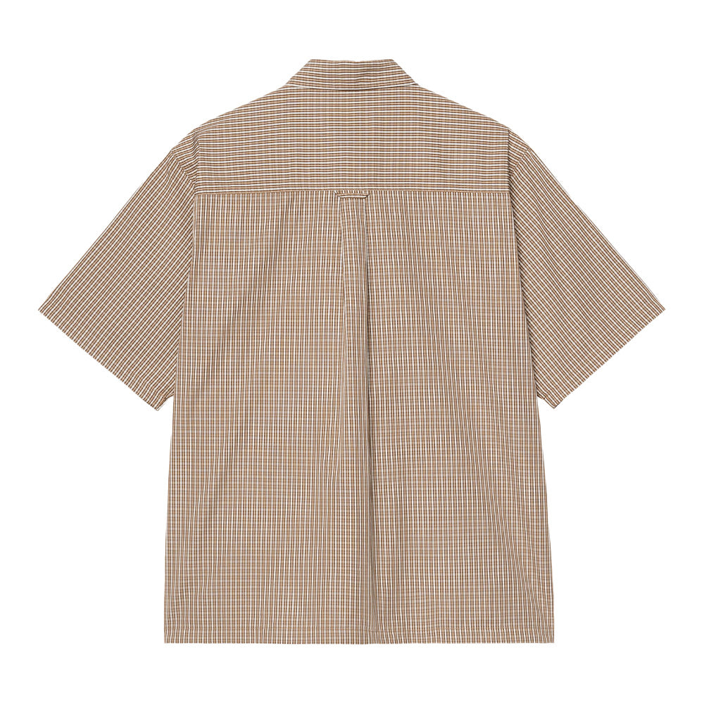 Carhartt Wip Groff Shirt