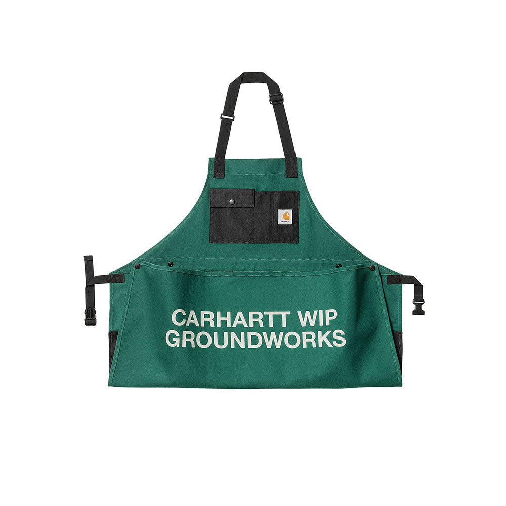 Carhartt-Wip-Groundworks-Apron-3.jpg