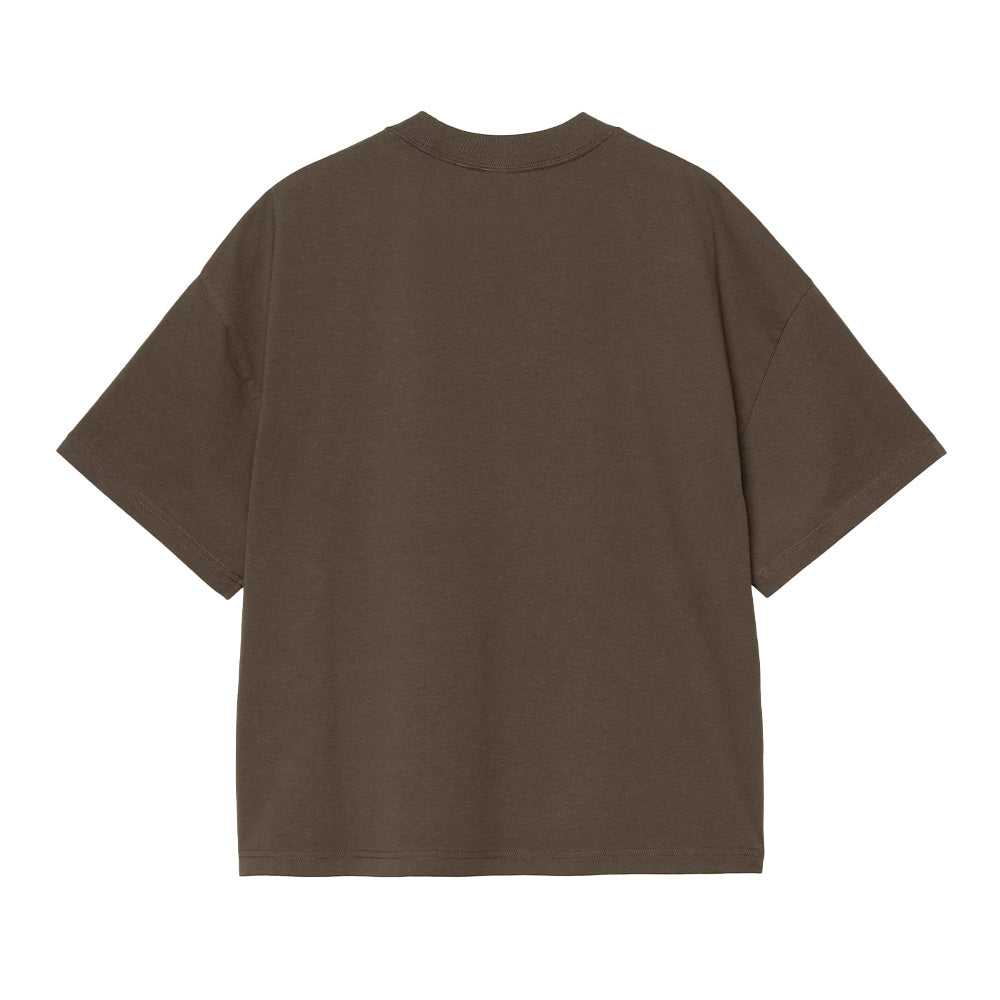 Carhartt-Wip-Hackwork-T-Shirt-I035434-Cypress-2.jpg