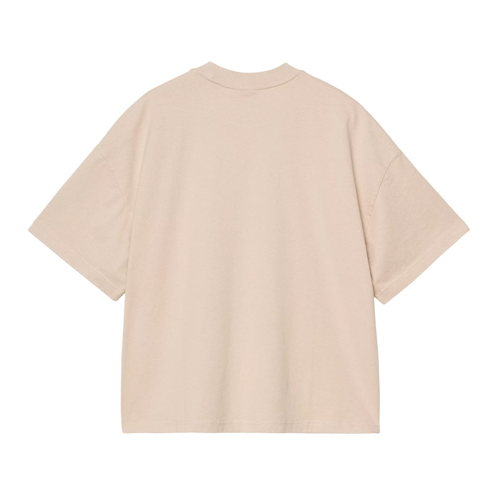 Carhartt-Wip-Hackwork-T-Shirt-I035434-Fleur-de-sel-2.jpg