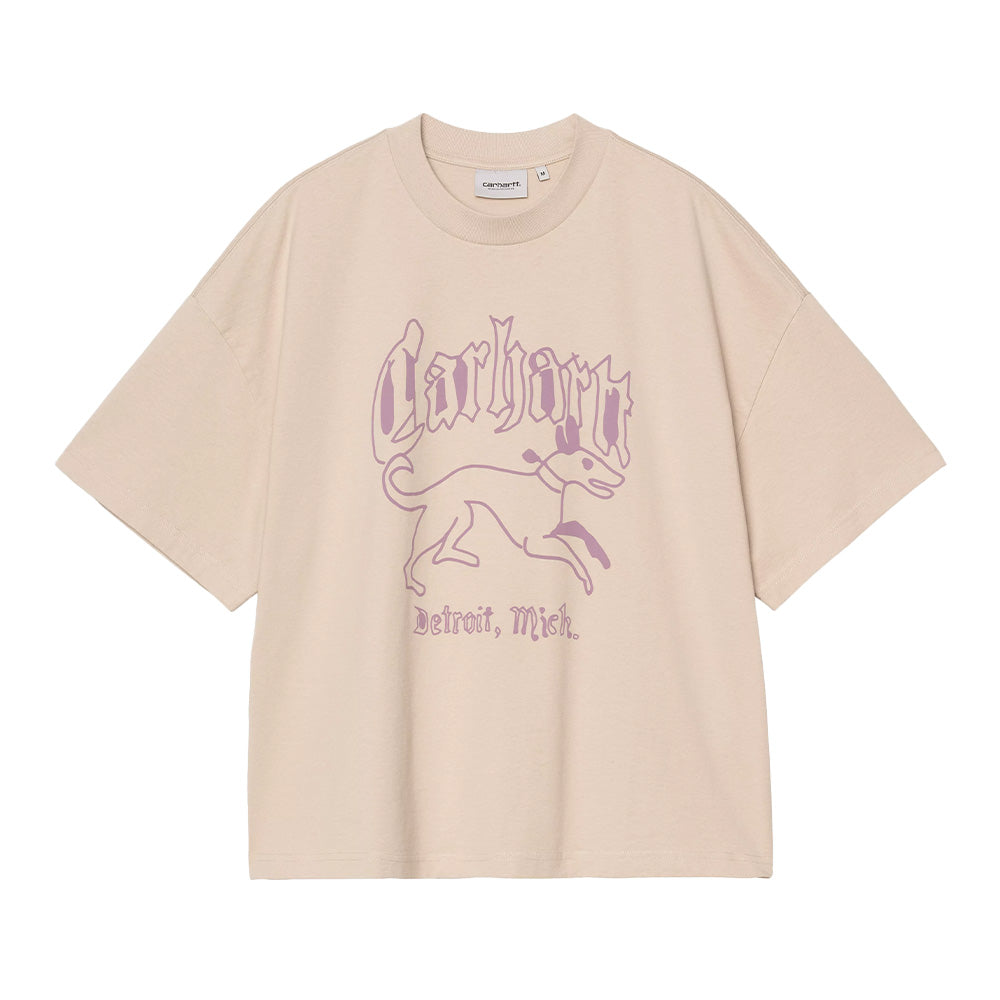Carhartt-Wip-Hackwork-T-Shirt-I035434-Fleur-de-sel.jpg
