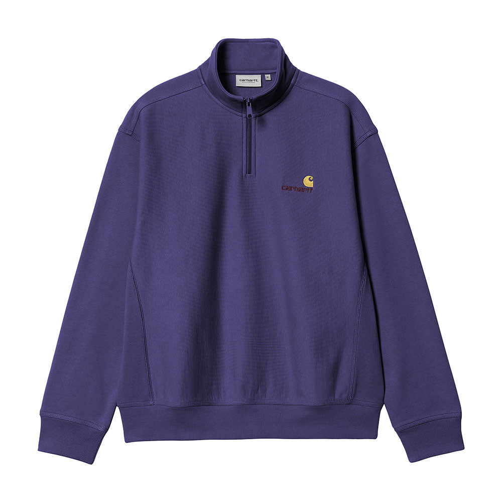 Carhartt-Wip-Half-Zip-American-Script-Sweat.jpg