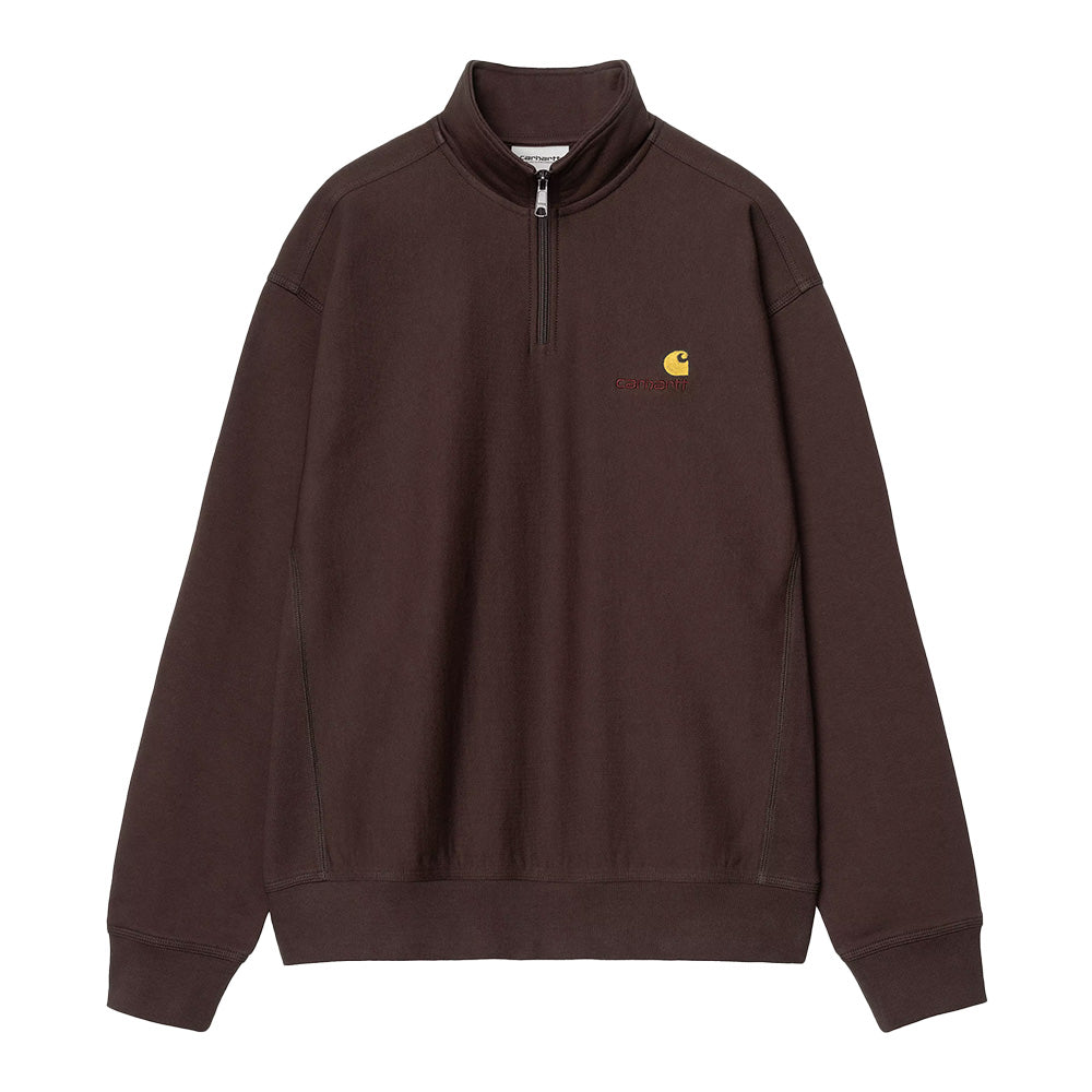 Carhartt-Wip-Half-Zip-American-Script-Sweatshirt-palisander.jpg