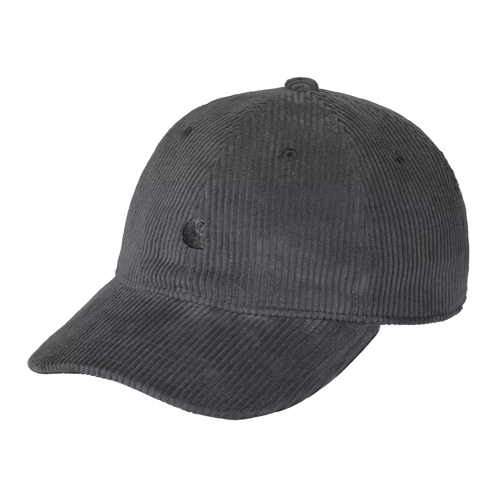 Carhartt-Wip-Harlem-Cap-2.jpg