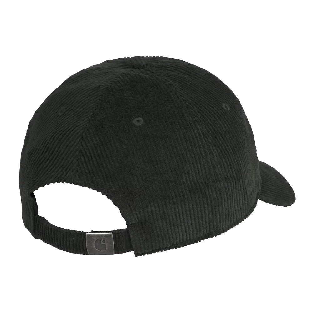 Carhartt Wip Harlem Cap