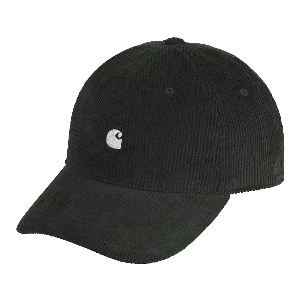 Carhartt Wip Harlem Cap