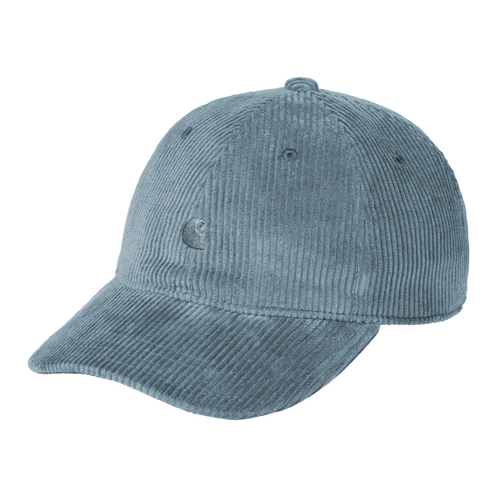 Carhartt-Wip-Harlem-Cap.jpg