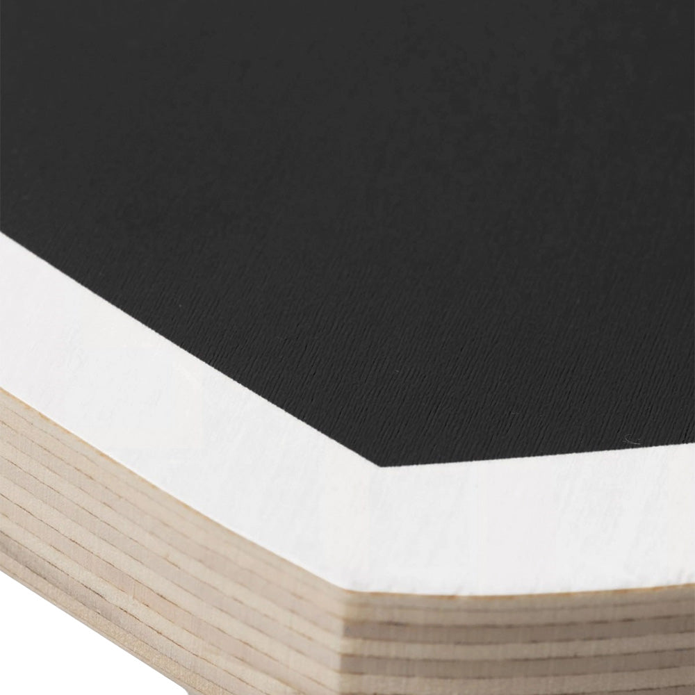 carhartt wip heart folding table テーブル Carhartt WIP Heart Folding Table Black White