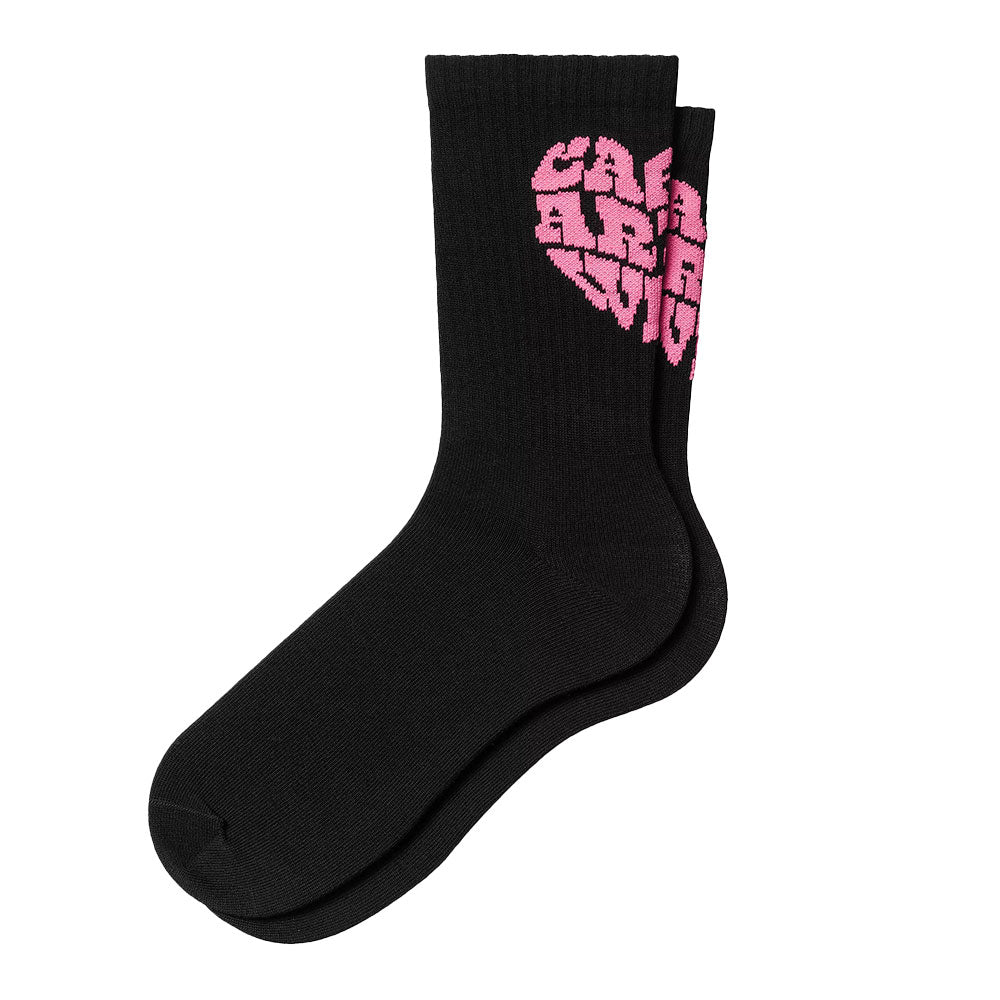 Carhartt-Wip-Heartbreaker-Socks.jpg