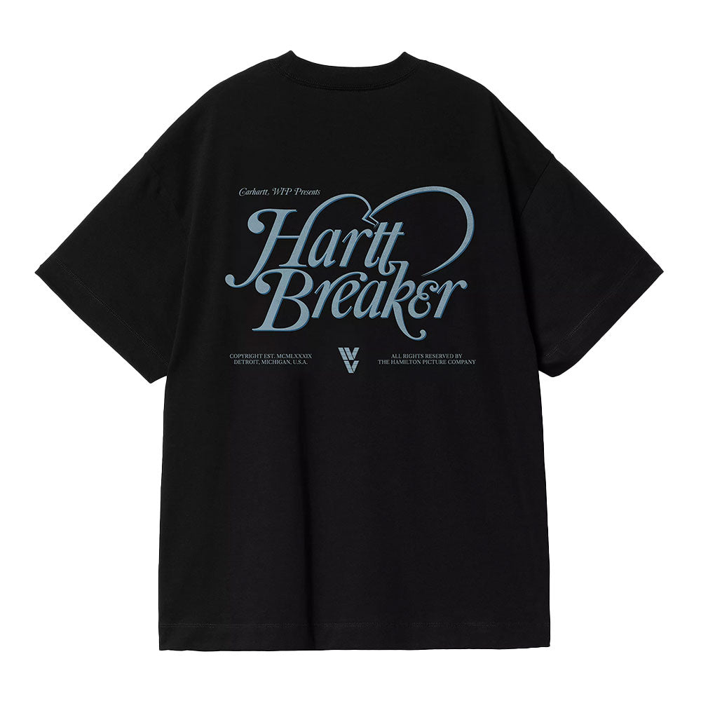 Carhartt-Wip-Heartbreaker-T-Shirt-Woman-black-1.jpg