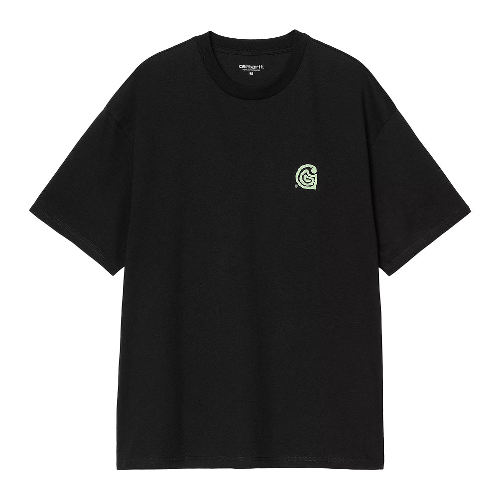 Carhartt Wip Helix T-Shirt