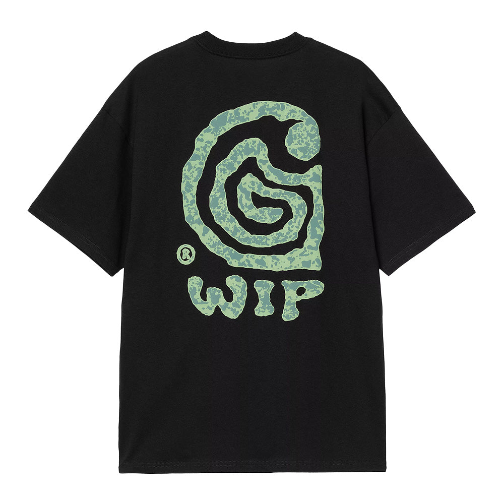 Carhartt Wip Helix T-Shirt