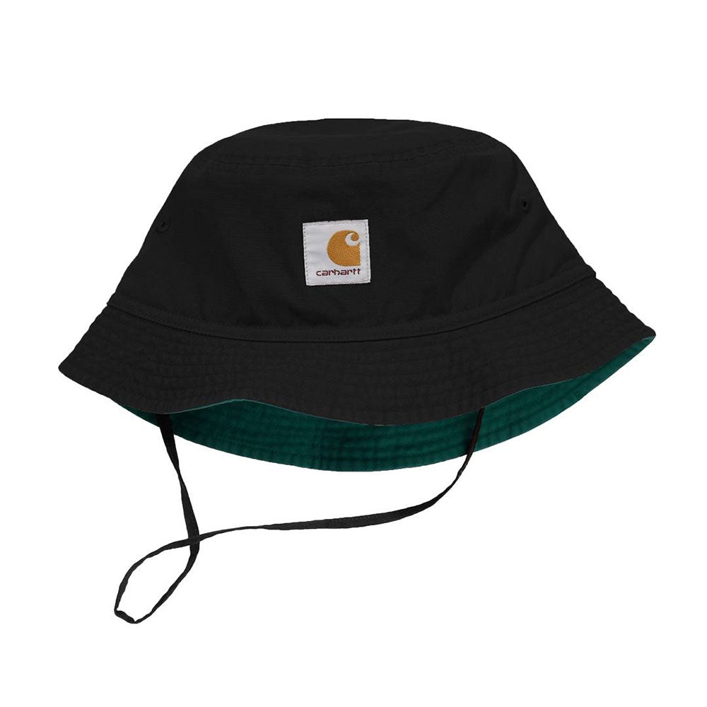 Carhartt Wip Heston Bucket Hat