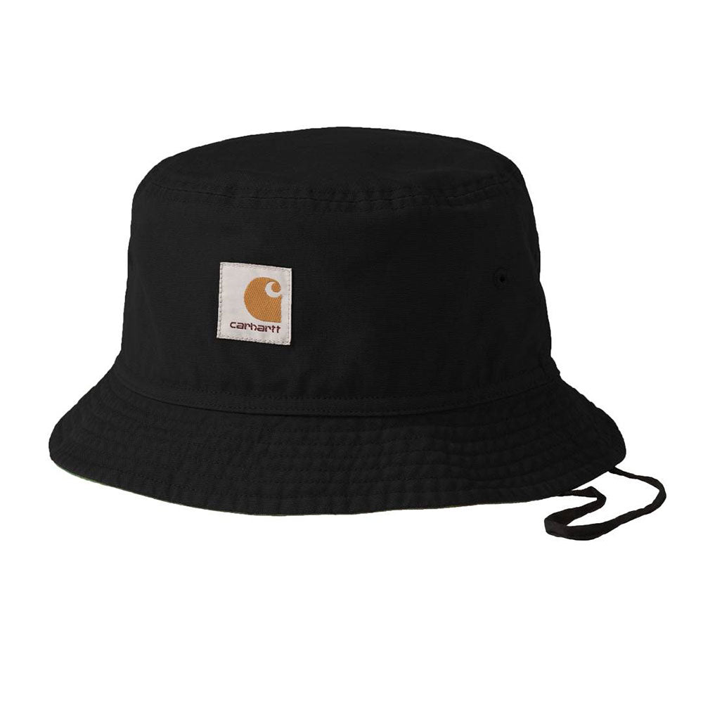 Carhartt-Wip-Heston-Bucket-Hat.jpg