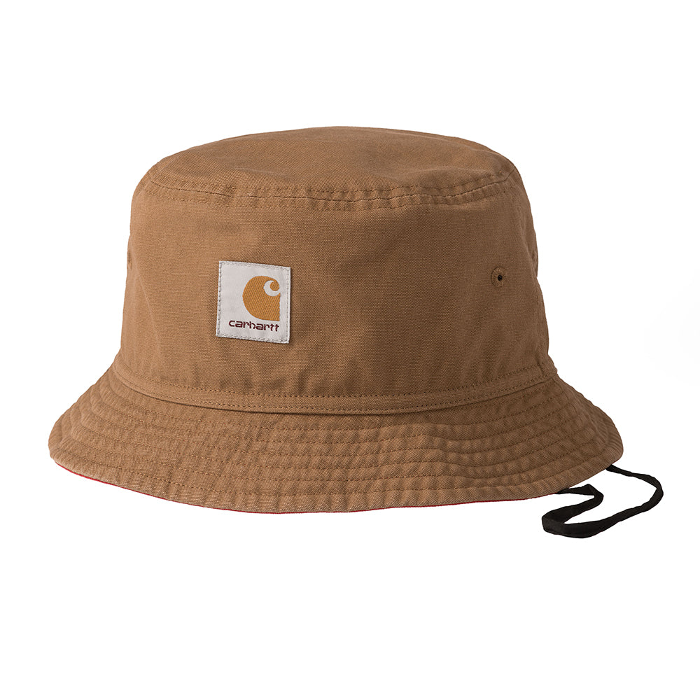 Carhartt Wip Heston Bucket Hat