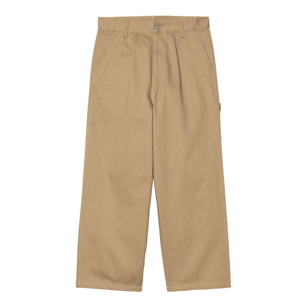 Carhartt-Wip-Holden-Pant-I035670-leather-1.jpg
