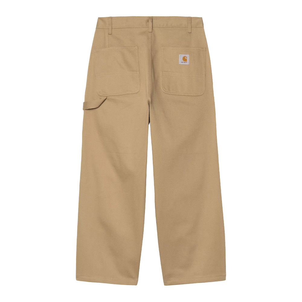 Carhartt-Wip-Holden-Pant-I035670-leather.jpg