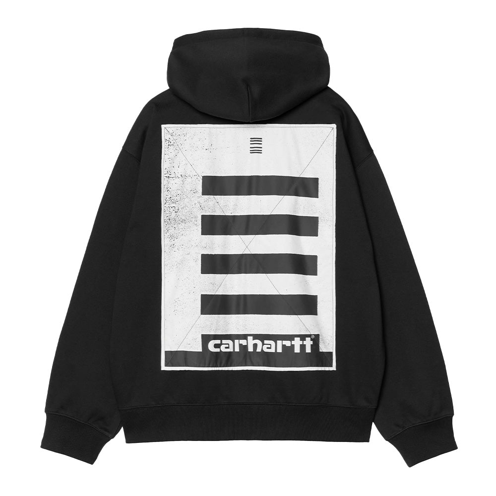 Carhartt-Wip-Hooded-Archive-Lines-Jacket-I036013-Black-2.jpg