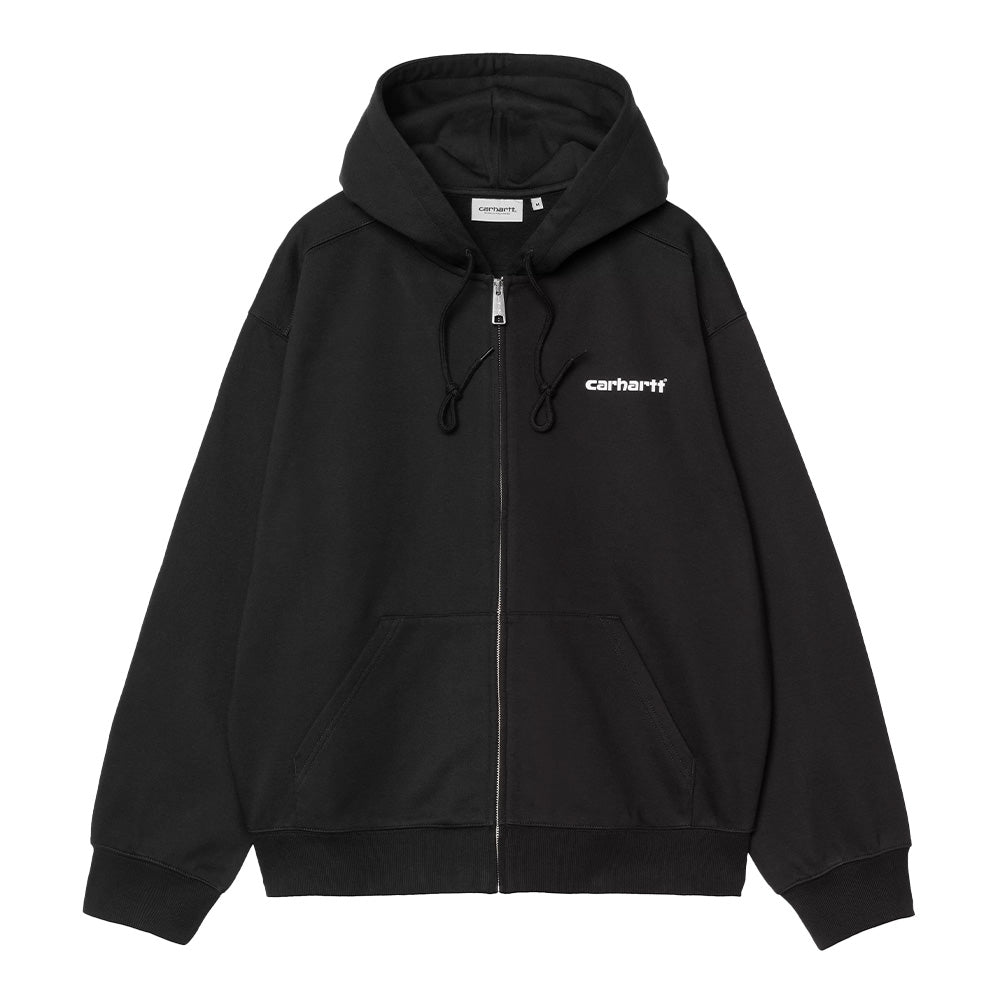 Carhartt-Wip-Hooded-Archive-Lines-Jacket-I036013-Black.jpg