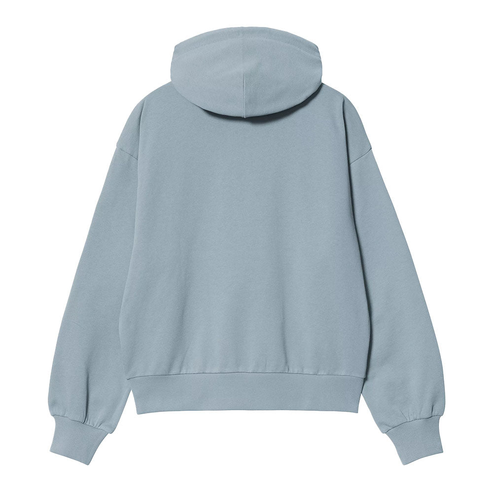 Carhartt-Wip-Hooded-Casey-Sweatshirt-Woman-1.jpg