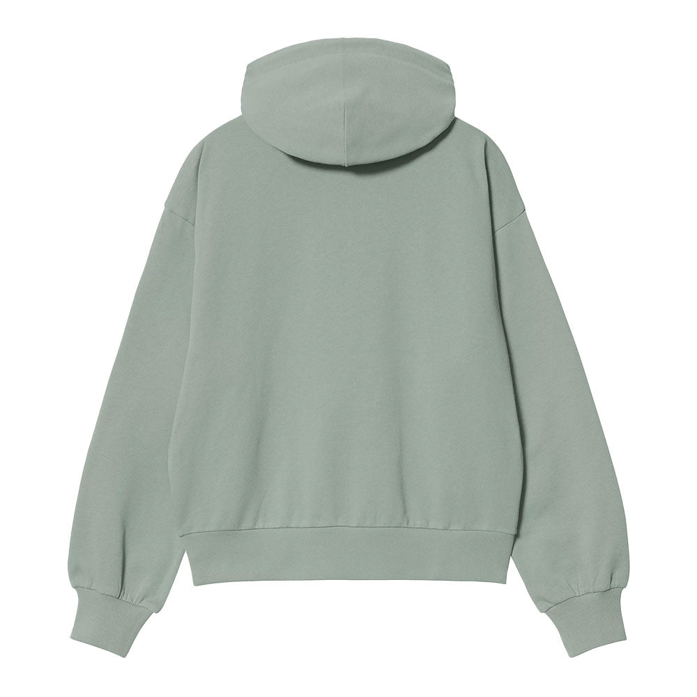 Carhartt-Wip-Hooded-Casey-Sweatshirt-Woman-green-2.jpg