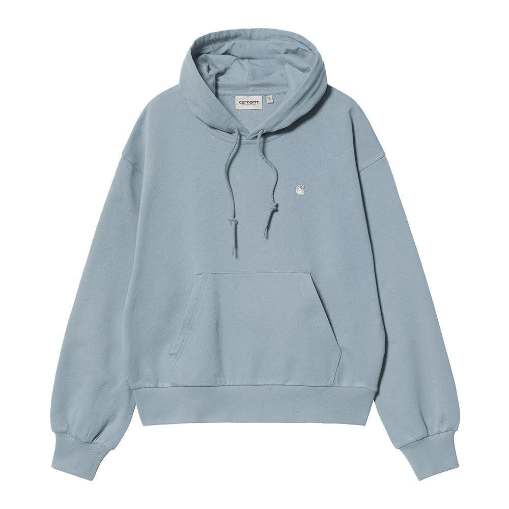 Carhartt-Wip-Hooded-Casey-Sweatshirt-Woman.jpg