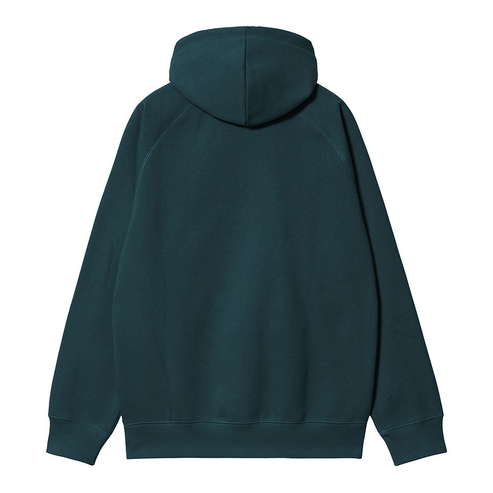 Carhartt Wip Hooded Chase