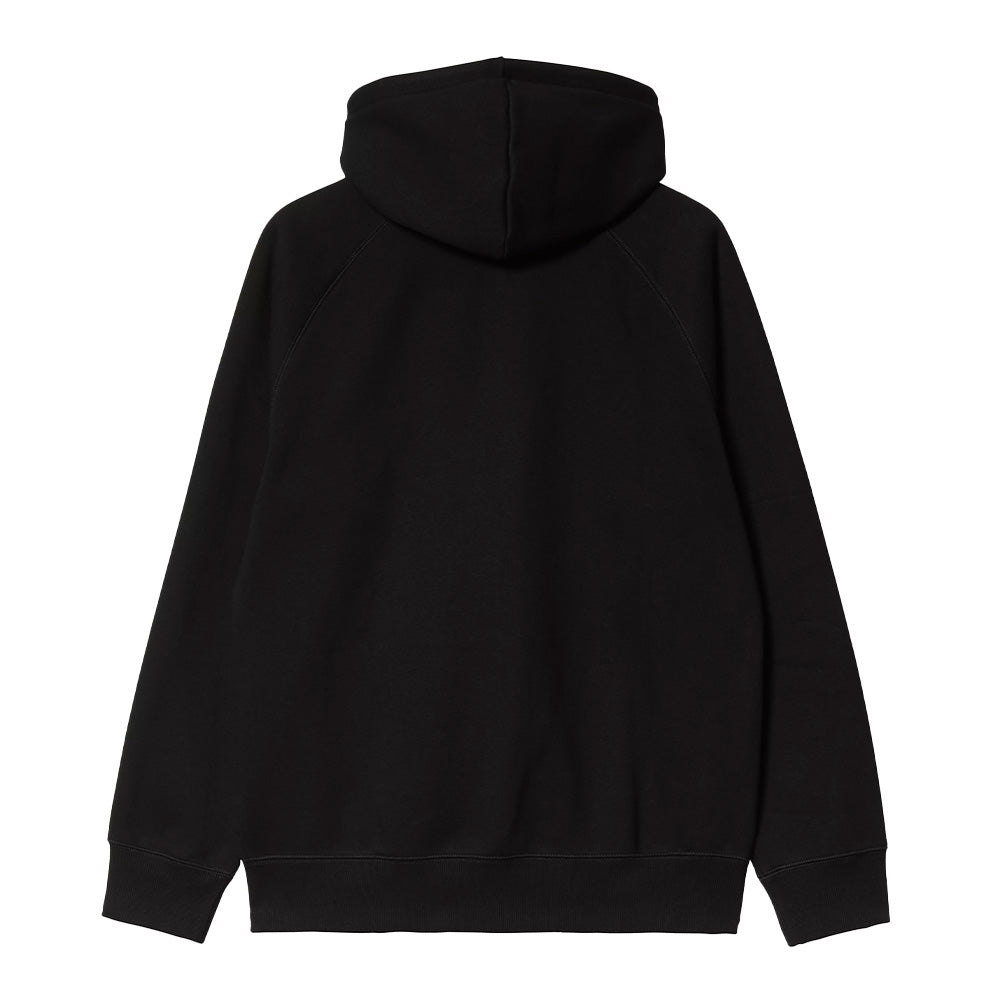 Carhartt Wip Hooded Chase Jacket
