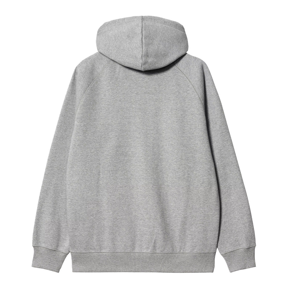 Carhartt Wip Hooded Chase Jacket