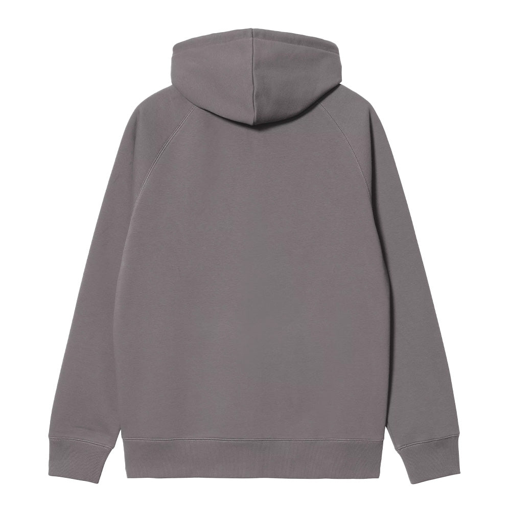 Carhartt Wip Hooded Chase Jacket