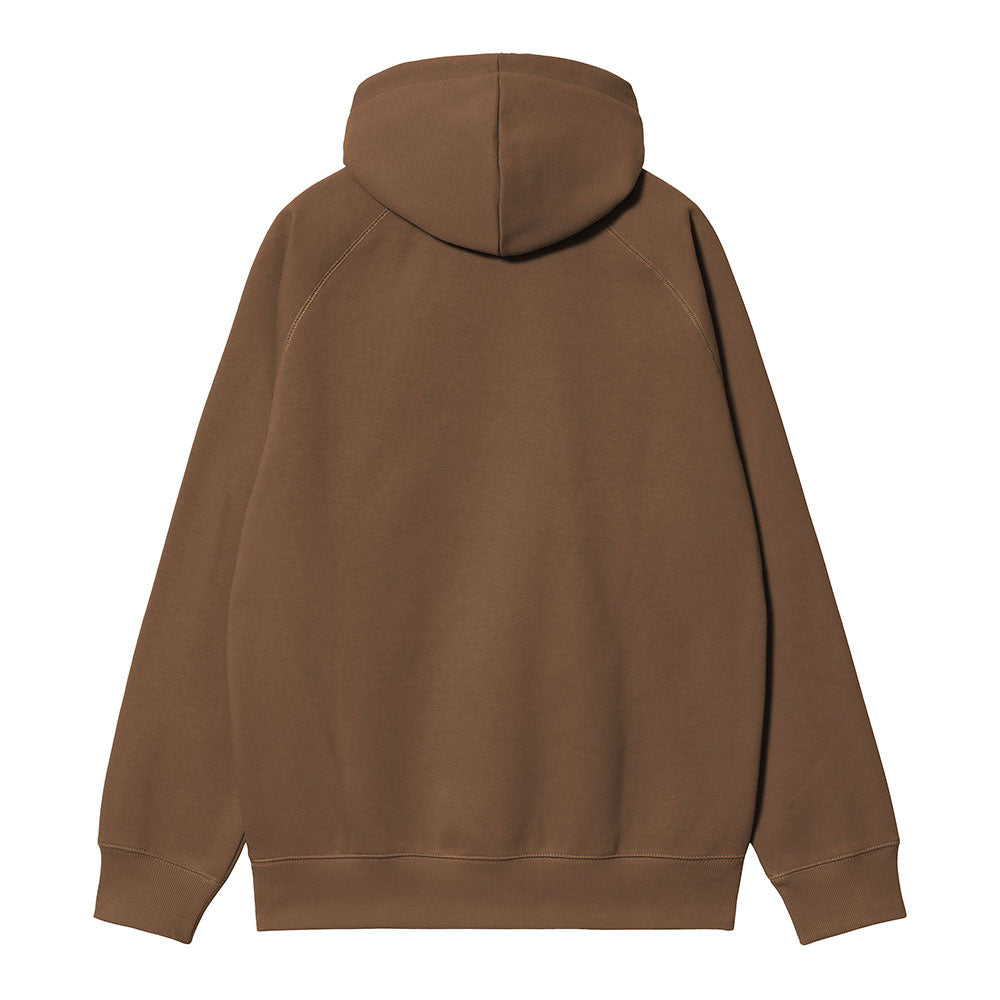 Carhartt Wip Hooded Chase