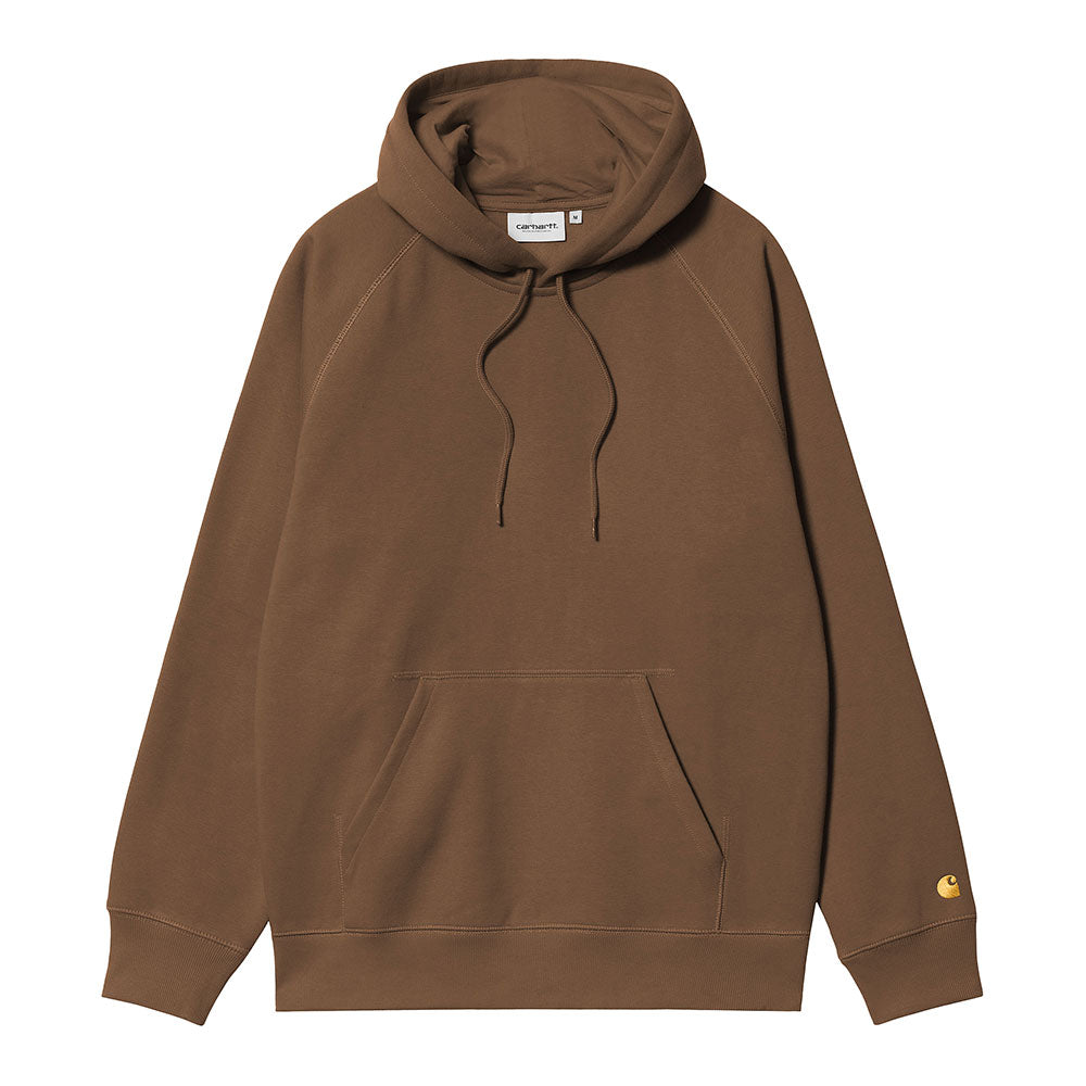 Carhartt Wip Hooded Chase