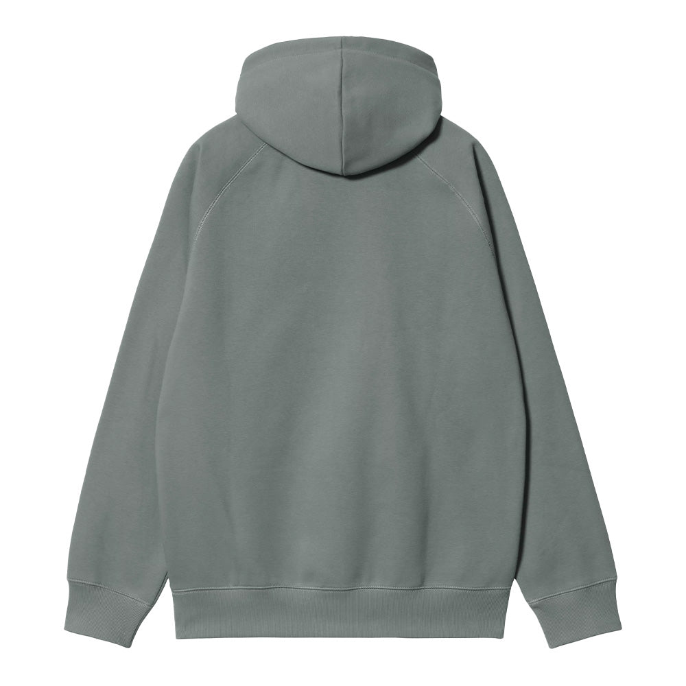 Carhartt Wip Hooded Chase Sweat
